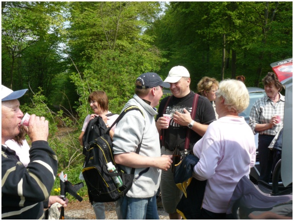 584x433 pixels (149K)